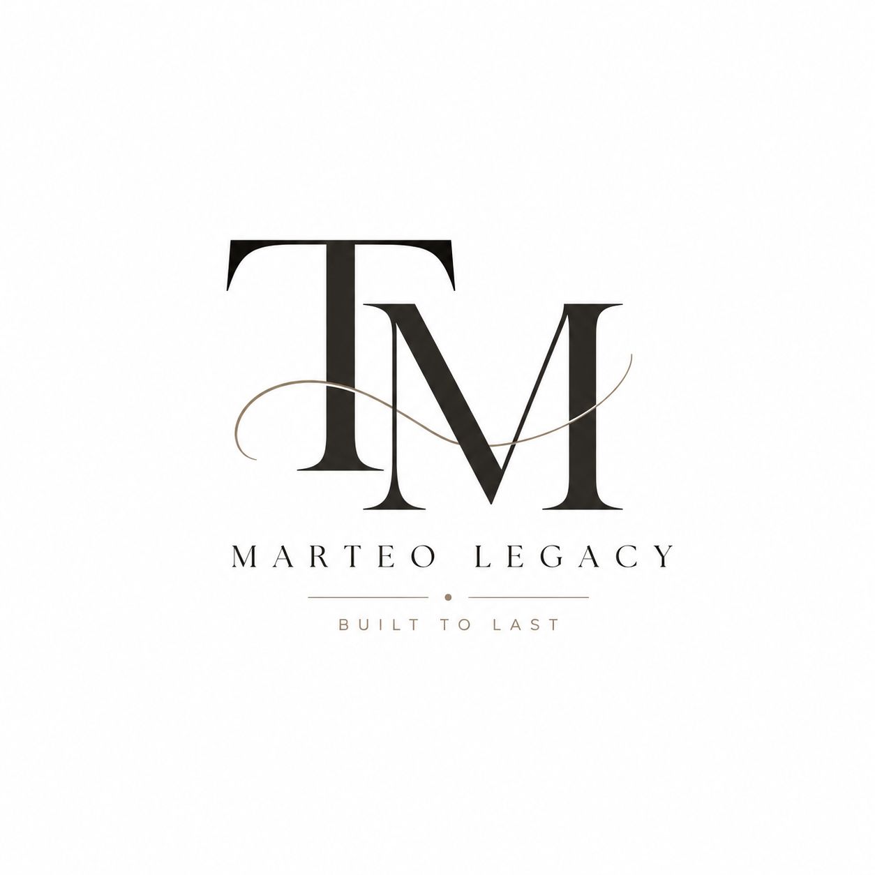 Marteo Legacy